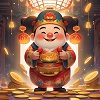 yy娱乐平台